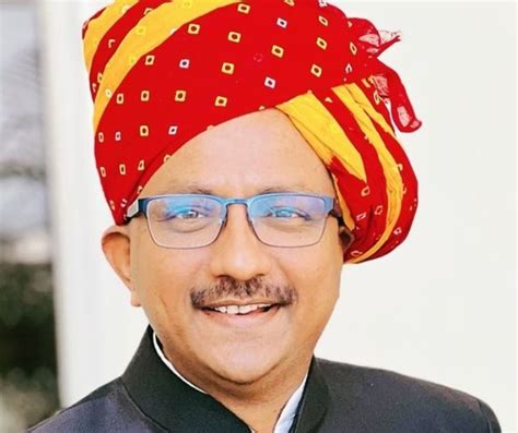 pradeep gawande first wife quora